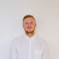 Gary Stringer Content Marketing Manager at HowNow