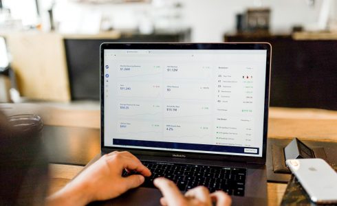 Sales enablement through learning platforms