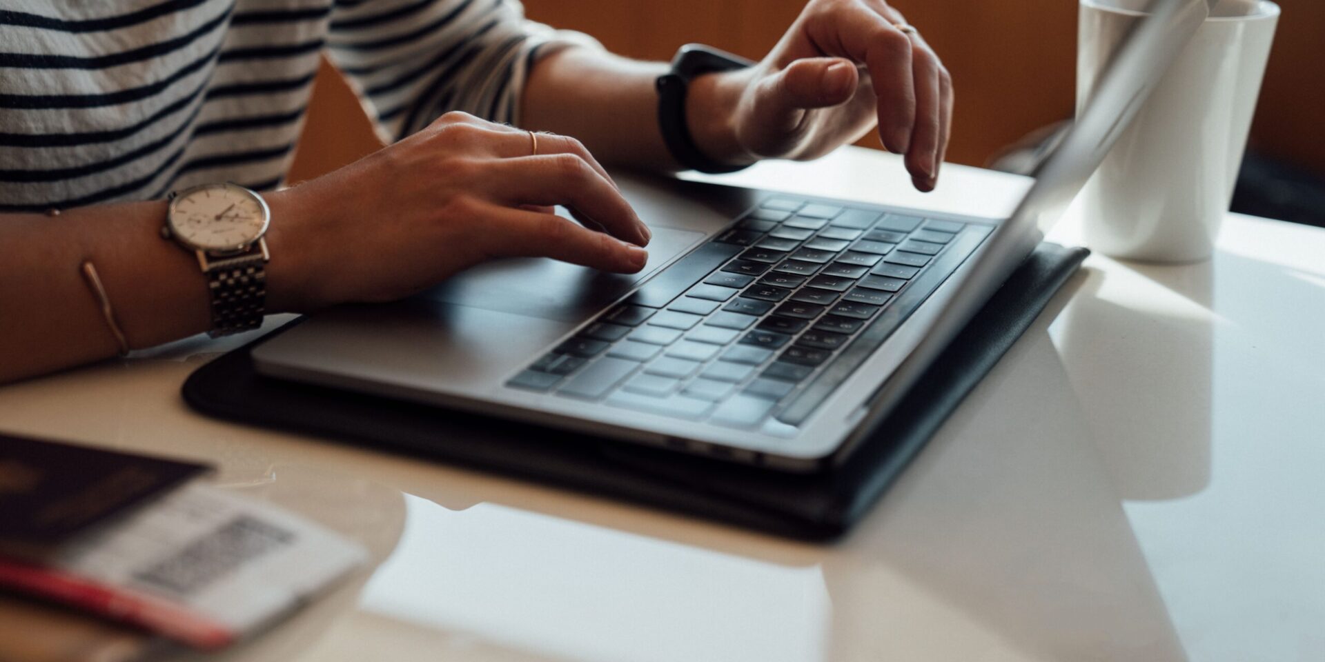 Onboarding new employee tips