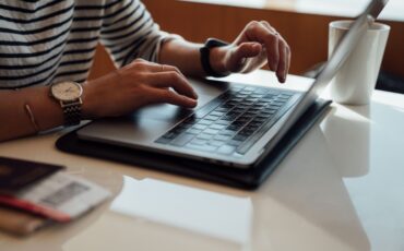 Onboarding new employee tips