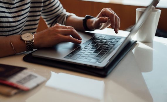 Onboarding new employee tips