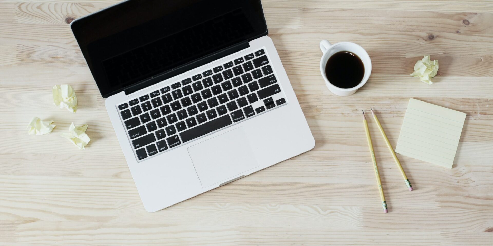 Learning from the lessons of customer success experts