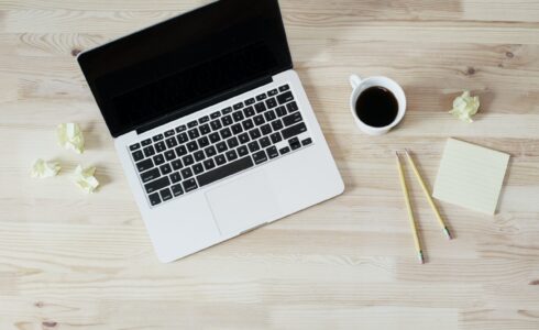 Learning from the lessons of customer success experts