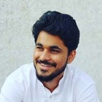 Yasir Sarole Front-end Developer at HowNow