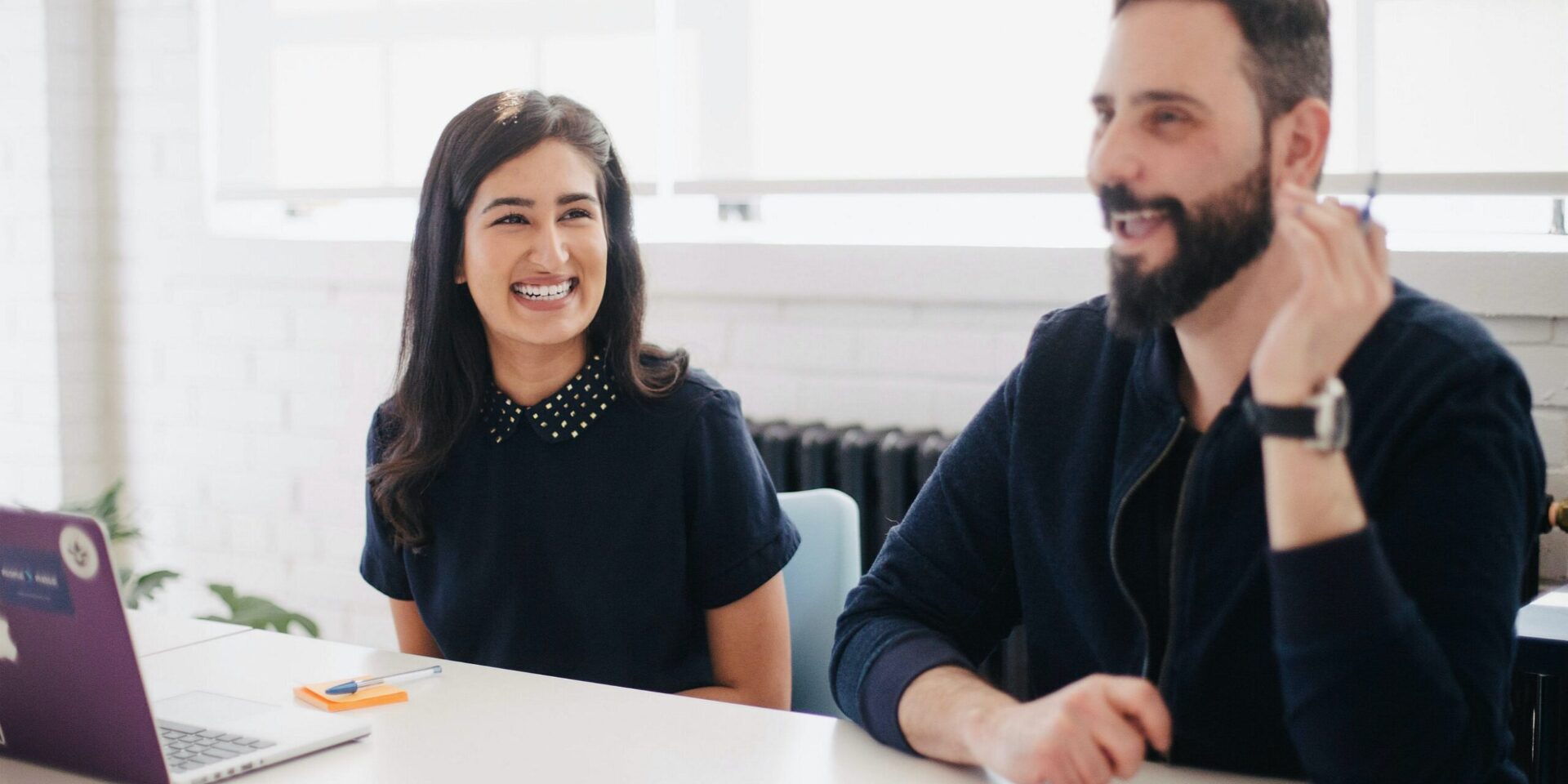 How to improve your employee reboarding experience