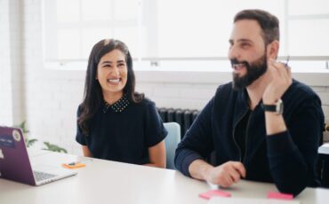 How to improve your employee reboarding experience