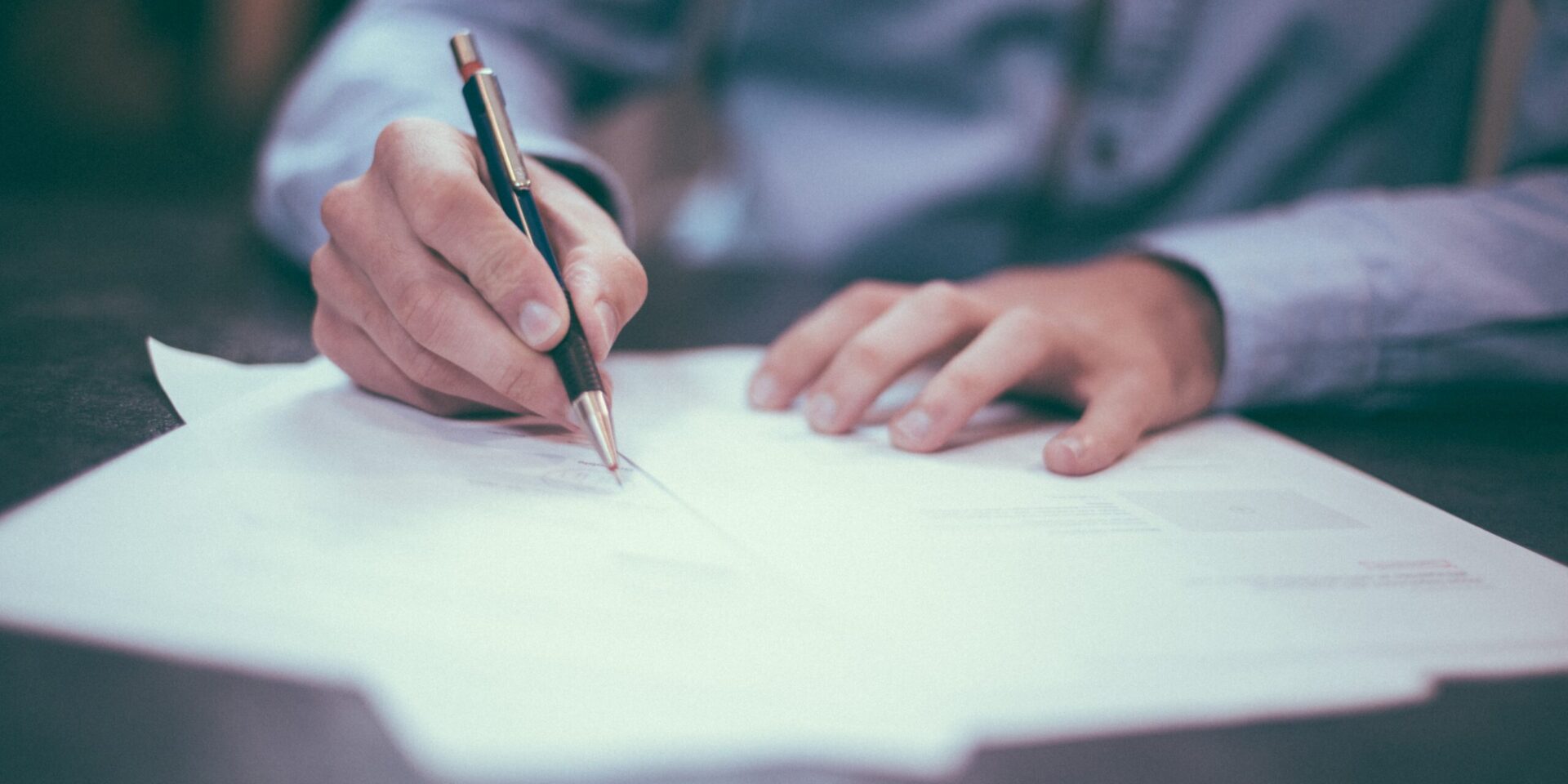 How to create a business case for a learning platform