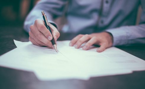 How to create a business case for a learning platform