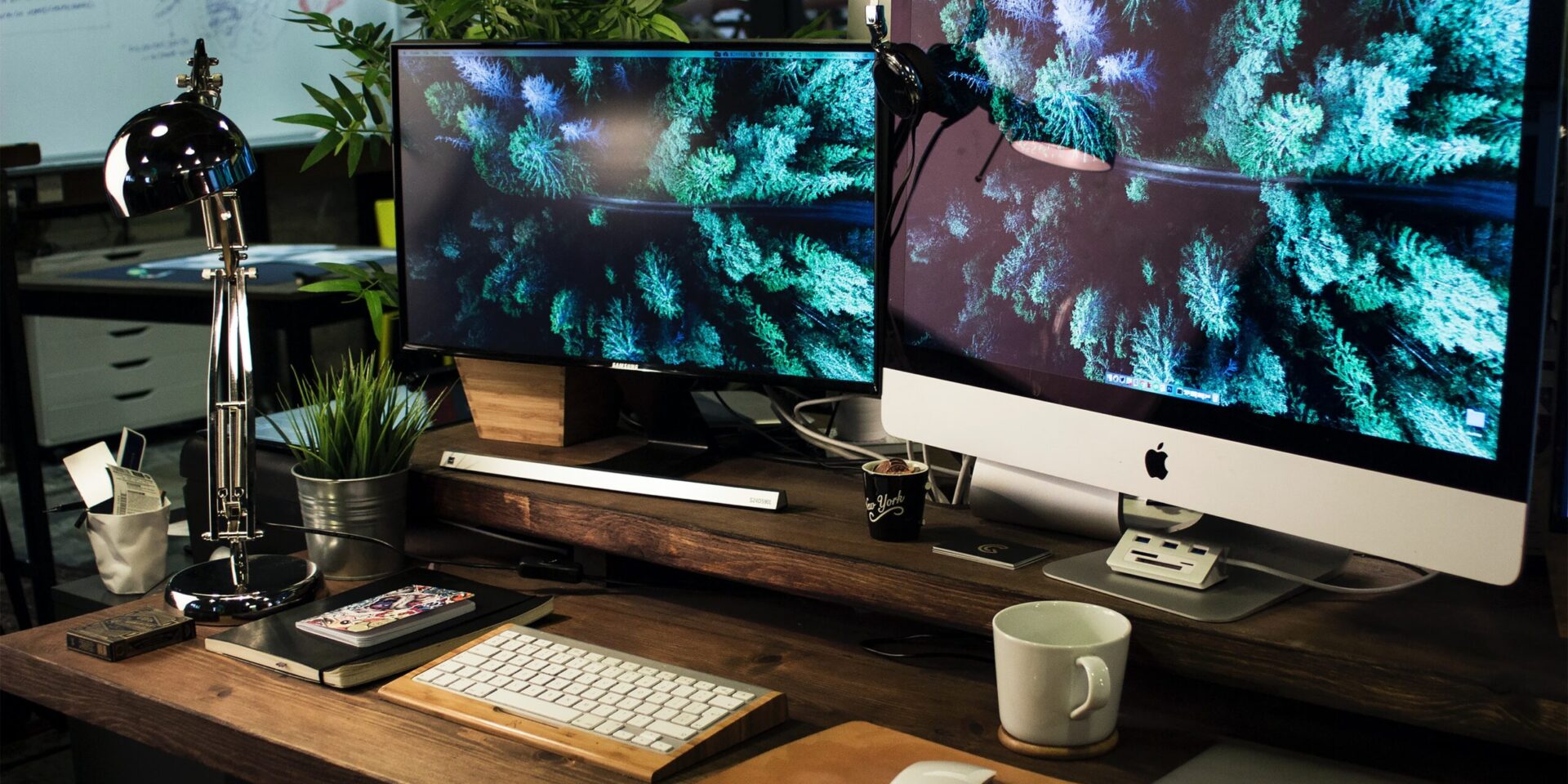 What is digital adoption and how can you overcome the challenges?