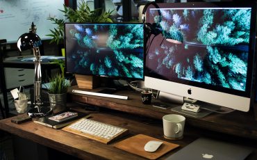 What is digital adoption and how can you overcome the challenges?