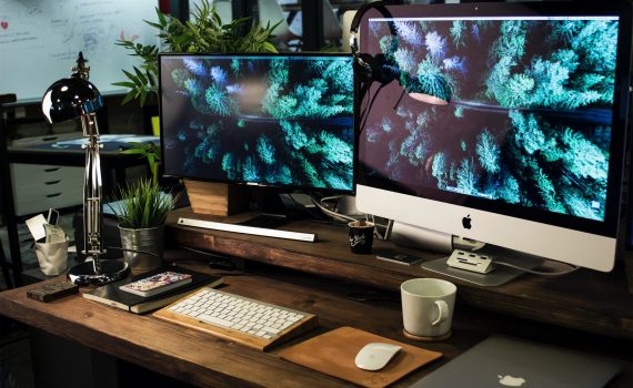 What is digital adoption and how can you overcome the challenges?
