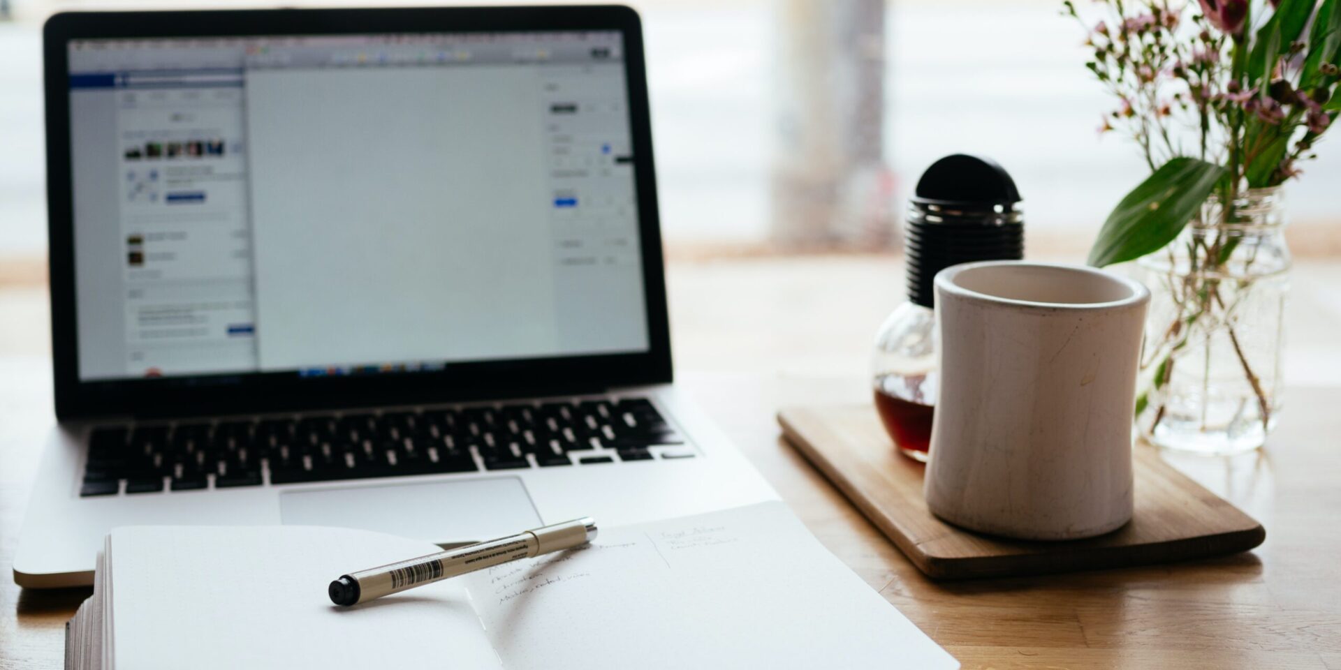 Online courses and the 6 key principles of a SPOC
