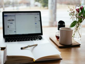 Online courses and the 6 key principles of a SPOC
