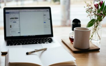 Online courses and the 6 key principles of a SPOC