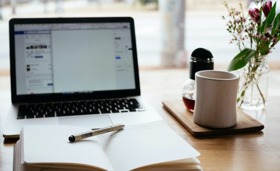 Online courses and the 6 key principles of a SPOC