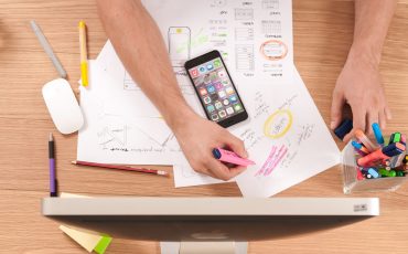 A guide to your learning needs analysis