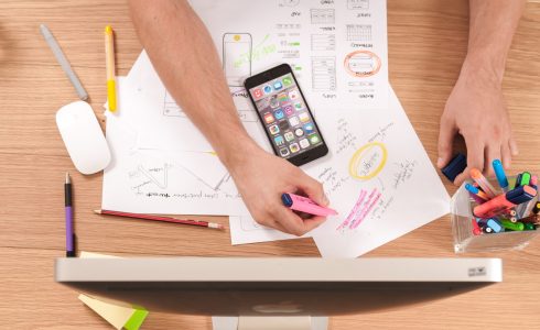 A guide to your learning needs analysis