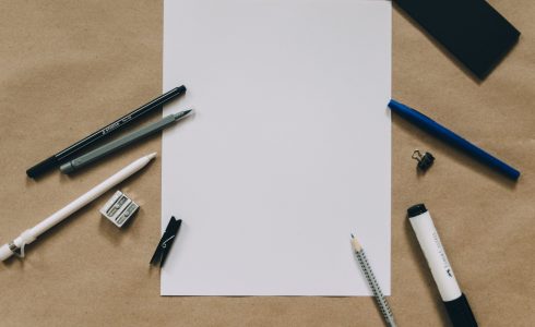 A summary of Coursera's Global Skills Index 2020