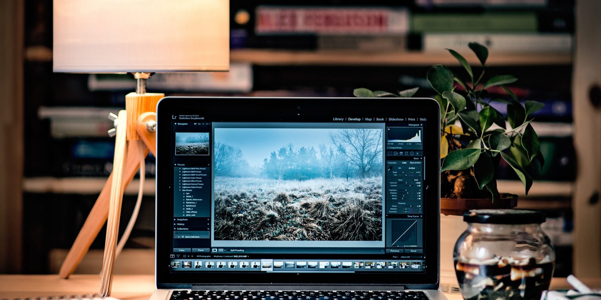 Creating learning content that engages learners