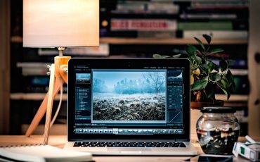 Creating learning content that engages learners