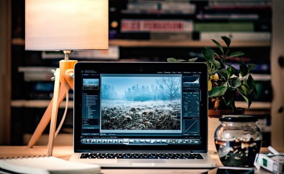 Creating learning content that engages learners