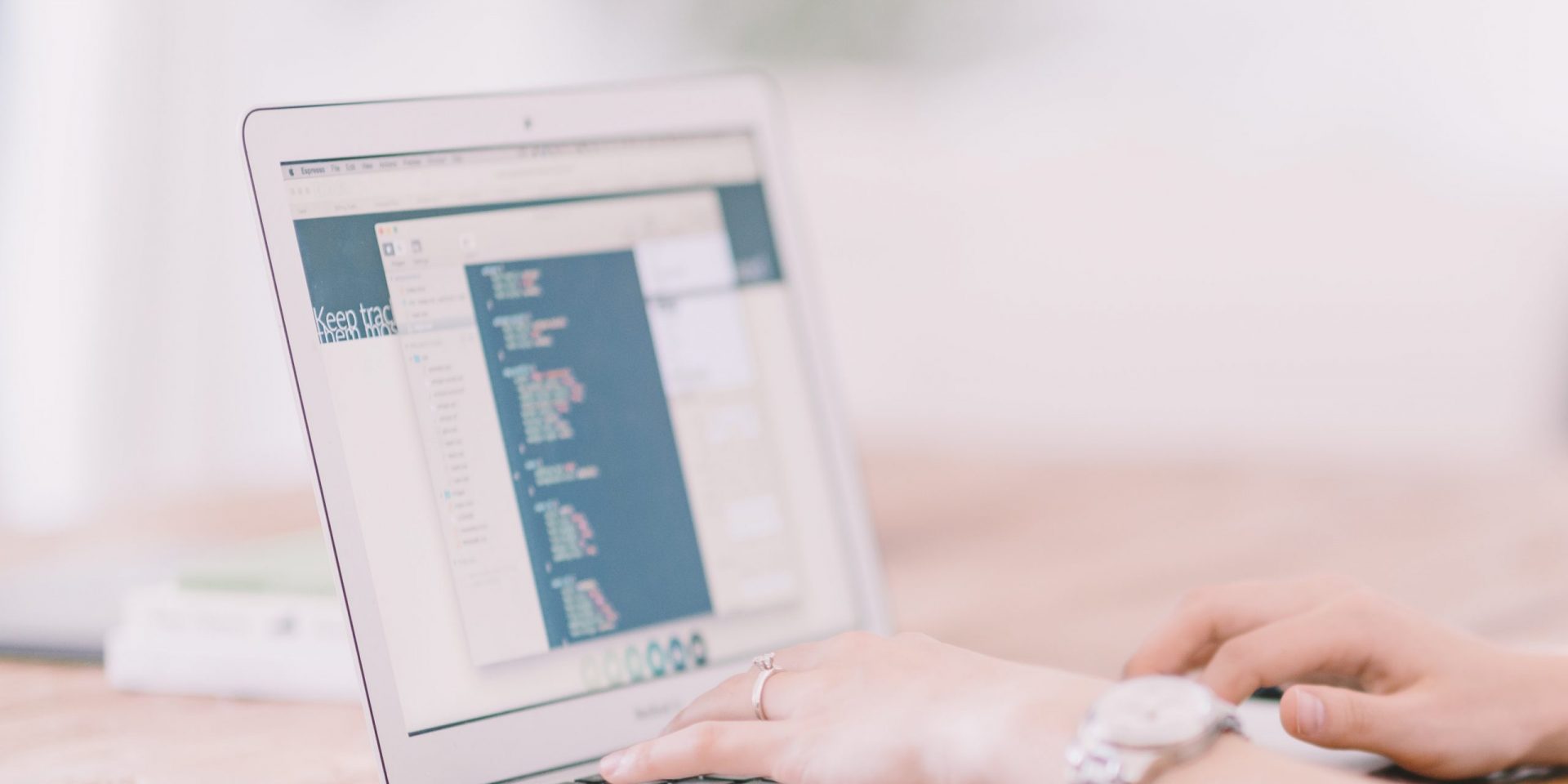 Improve your knowledge base through sharing and collaboration