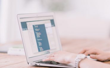 Improve your knowledge base through sharing and collaboration