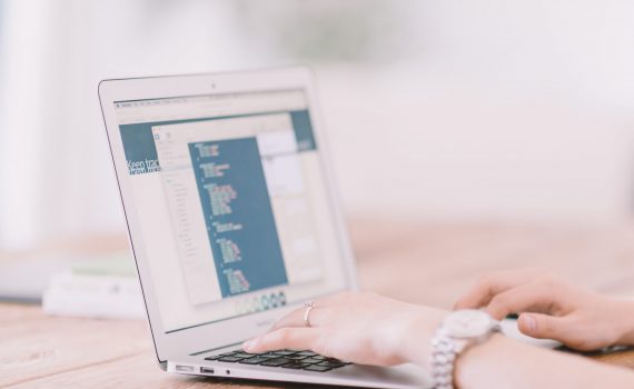 Improve your knowledge base through sharing and collaboration
