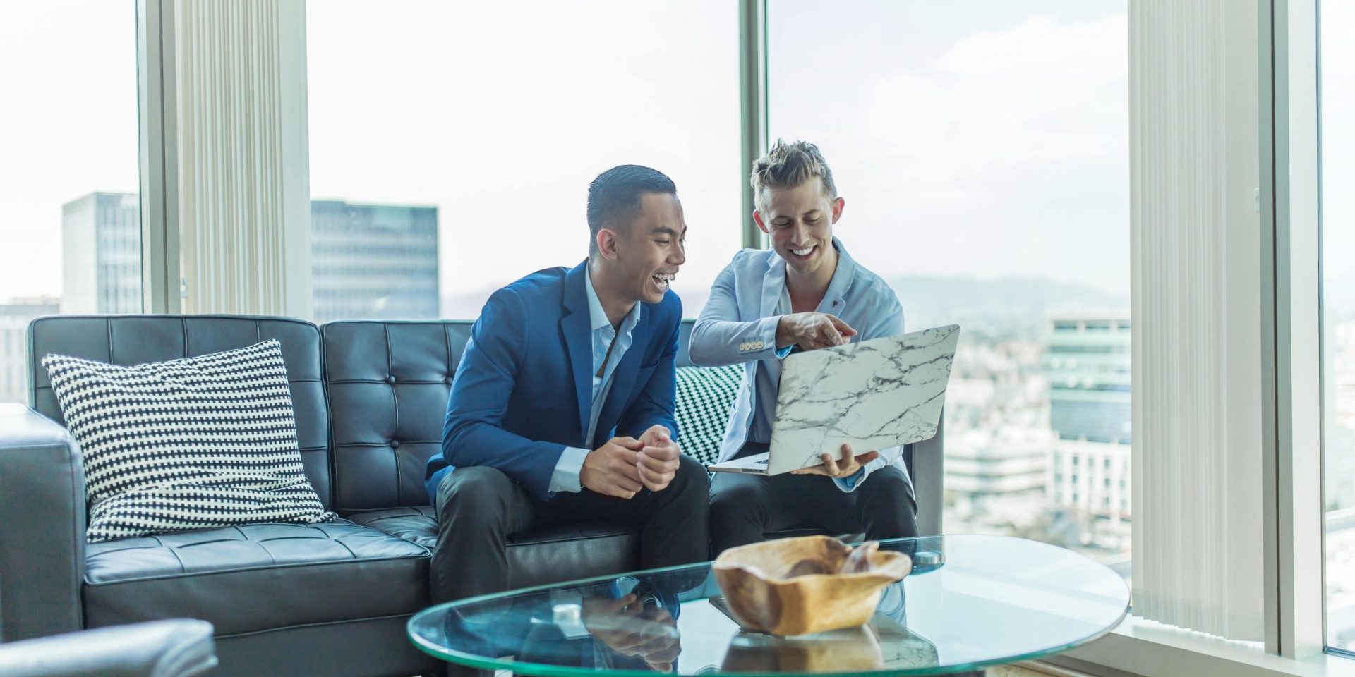 5 HR trends to look out for in 2021