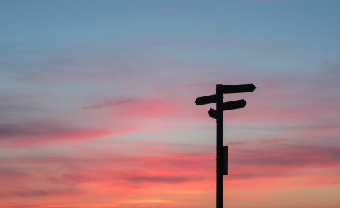 8 of the best alternatives to Docebo