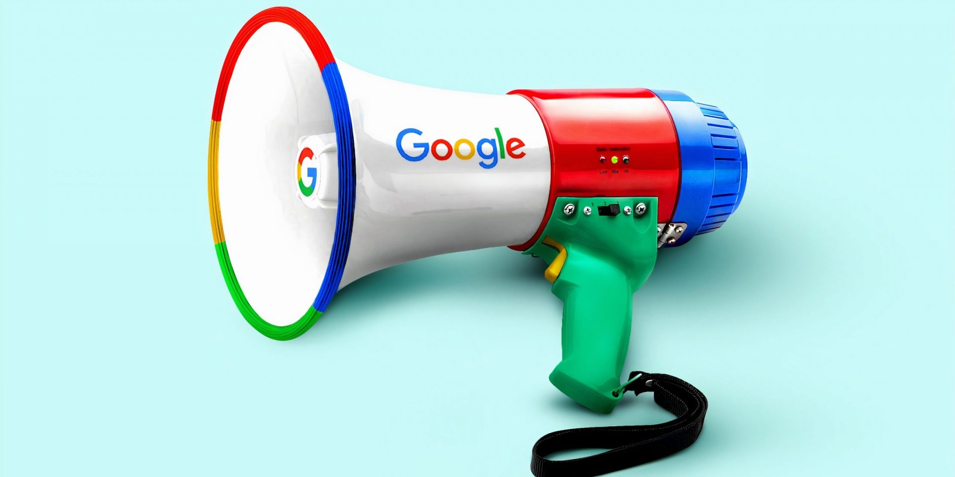 How innovative companies train their people Google and more
