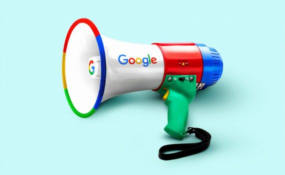 How innovative companies train their people Google and more