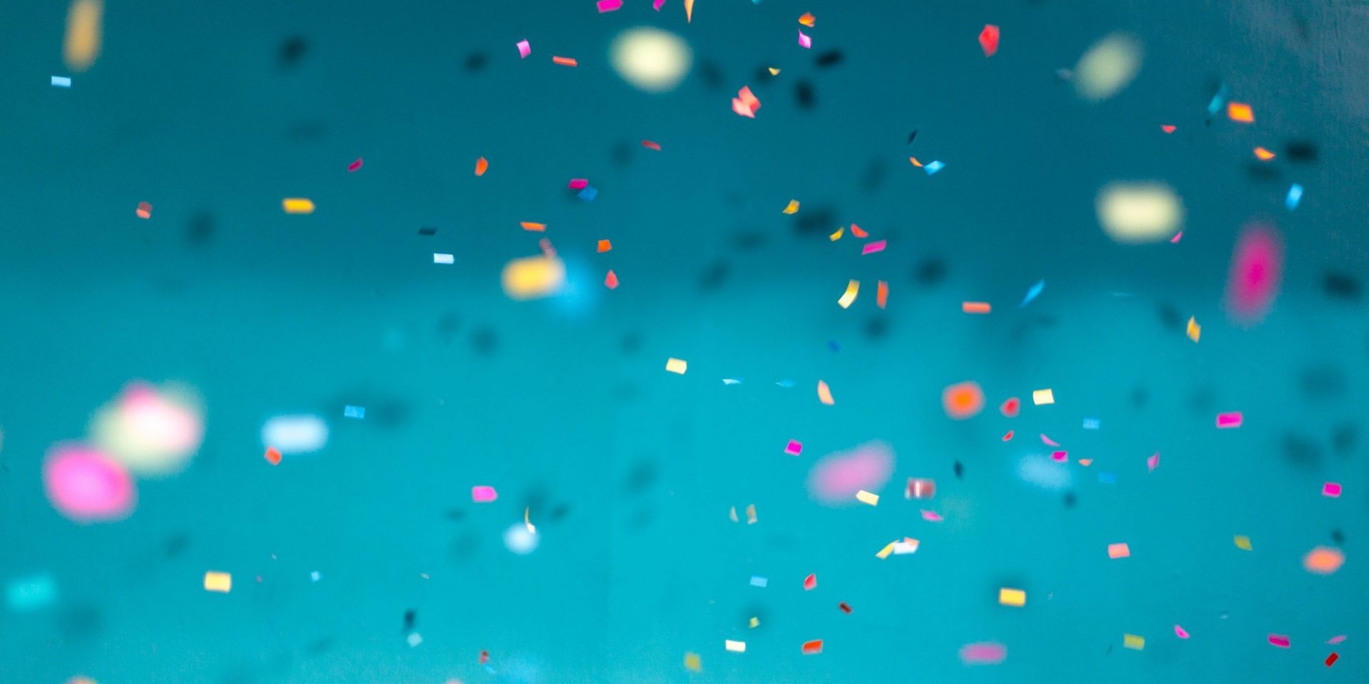 HowNow is ISO 9001 and 27001 certified