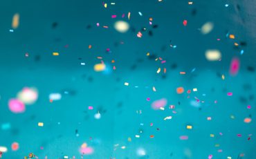 HowNow is ISO 9001 and 27001 certified