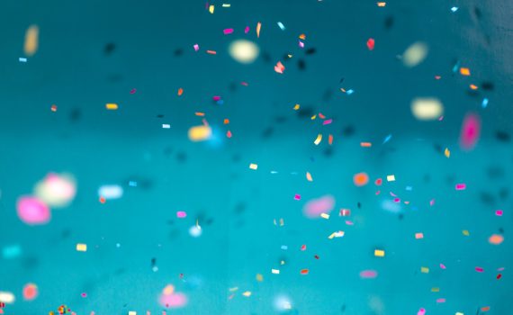 HowNow is ISO 9001 and 27001 certified