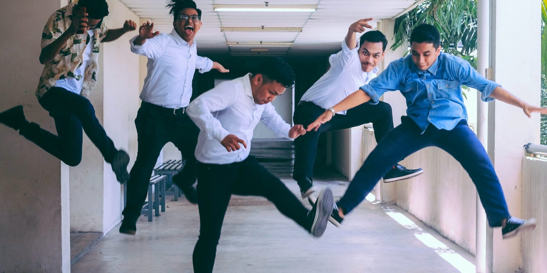 5 reasons why talent development is important