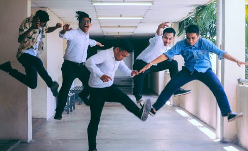5 reasons why talent development is important
