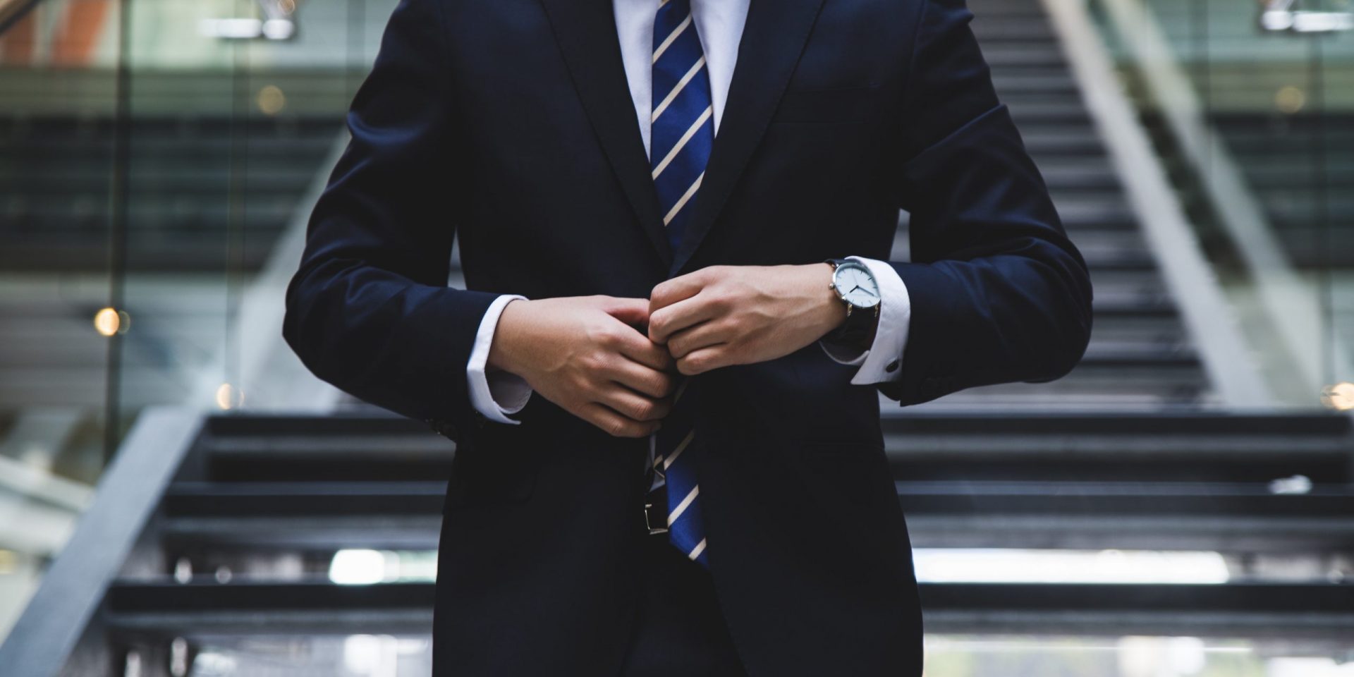 The skills needed for 49 of the most in-demand and popular jobs