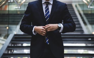 The skills needed for 49 of the most in-demand and popular jobs
