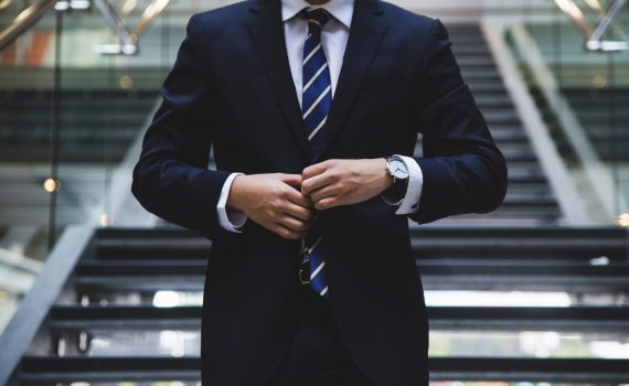 The skills needed for 49 of the most in-demand and popular jobs