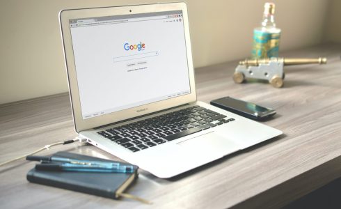 How Learning In The Flow Of Work Drives Productivity and Engagement