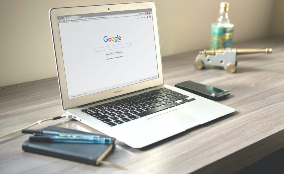 How Learning In The Flow Of Work Drives Productivity and Engagement