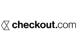 checkout.com