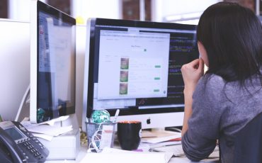 Upgrading L&D for the 21st century
