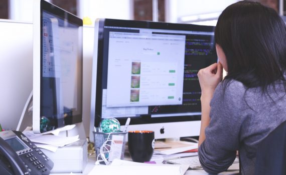 Upgrading L&D for the 21st century