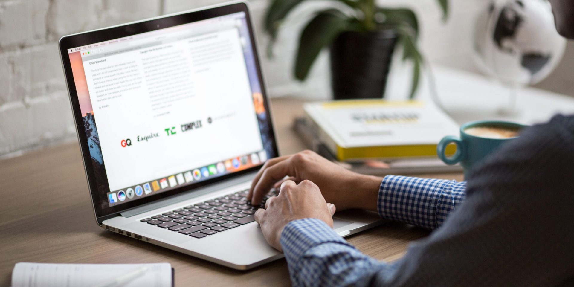 Upskilling yourself at work, a win-win for employers and employees?