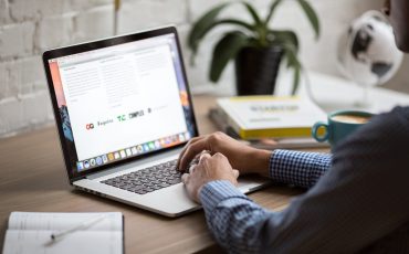 Upskilling yourself at work, a win-win for employers and employees?