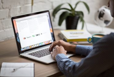 Upskilling yourself at work, a win-win for employers and employees?