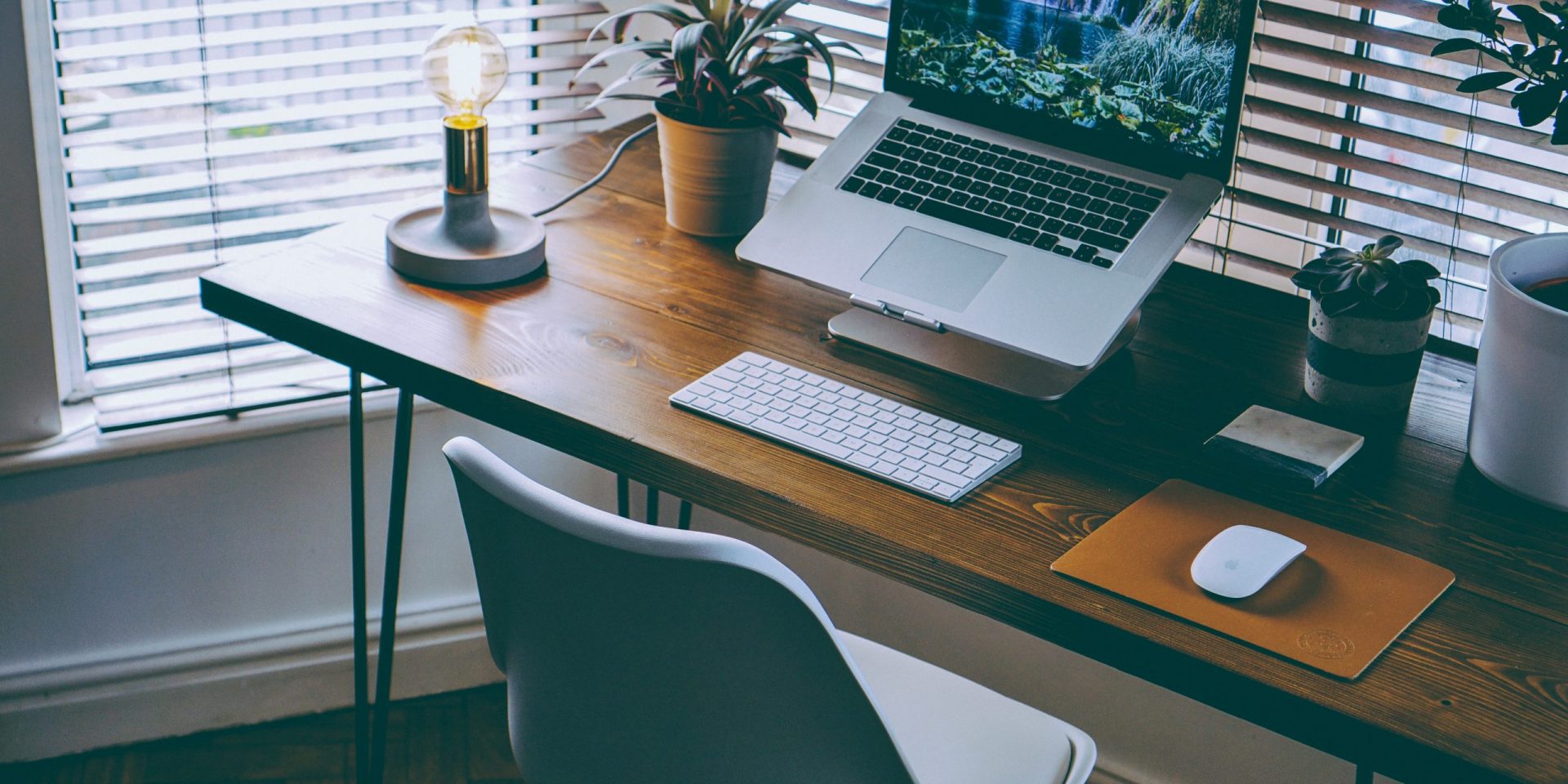 Finally an onboarding checklist that gives you everything you need fast.