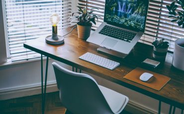 Finally an onboarding checklist that gives you everything you need fast.